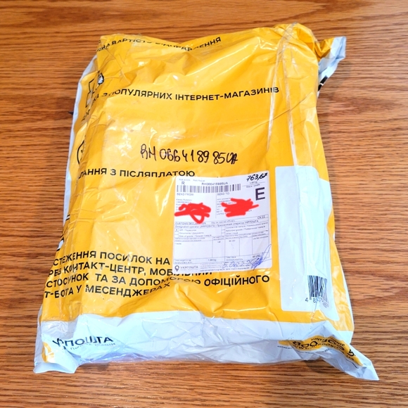 Made In England Underground boots - Picture 12 of 12